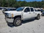 Lot #3297960781 2012 CHEVROLET SILVERADO