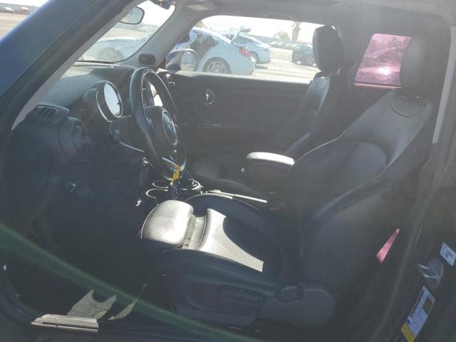 2015 MINI COOPER #3285586279