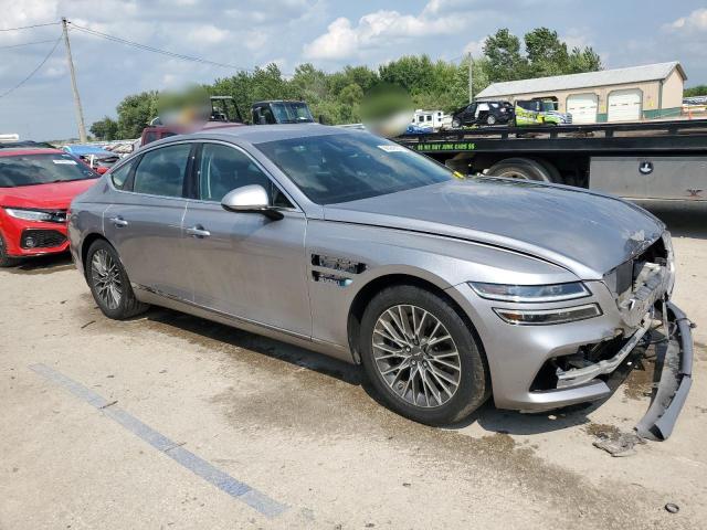 2022 GENESIS G80 BASE KMTGB4SC8NU111534