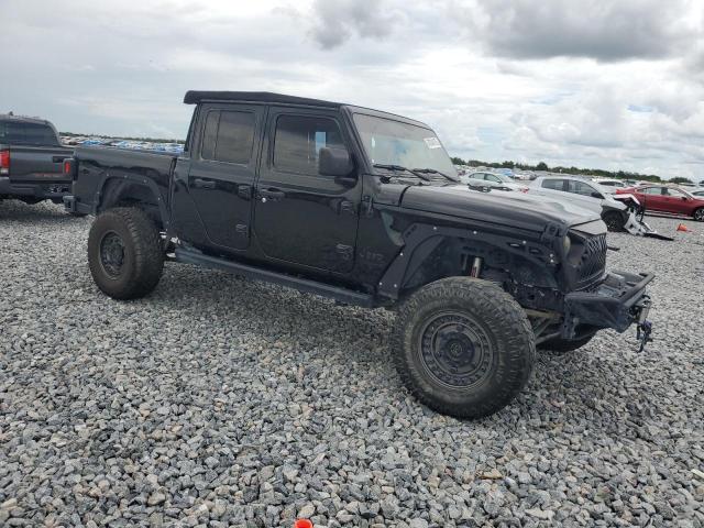 2021 JEEP GLADIATOR 1C6HJTAG1ML602561