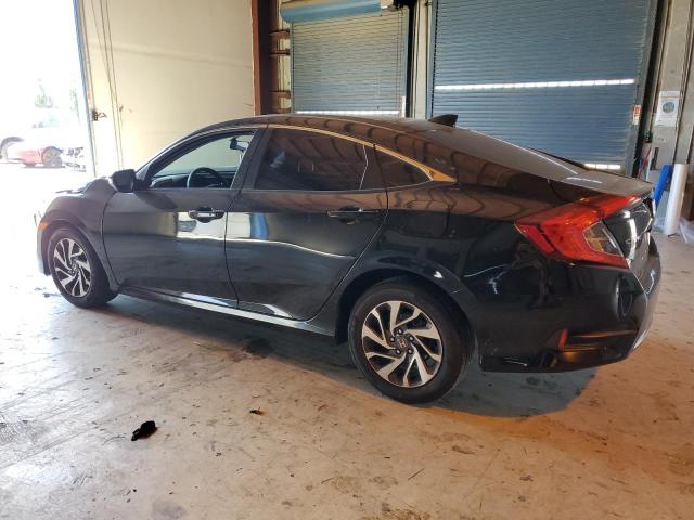2017 HONDA CIVIC EX 2HGFC2F78HH576669