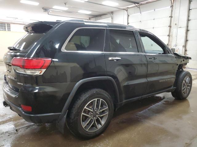 2020 JEEP GRAND CHER 1C4RJFBG5LC416257