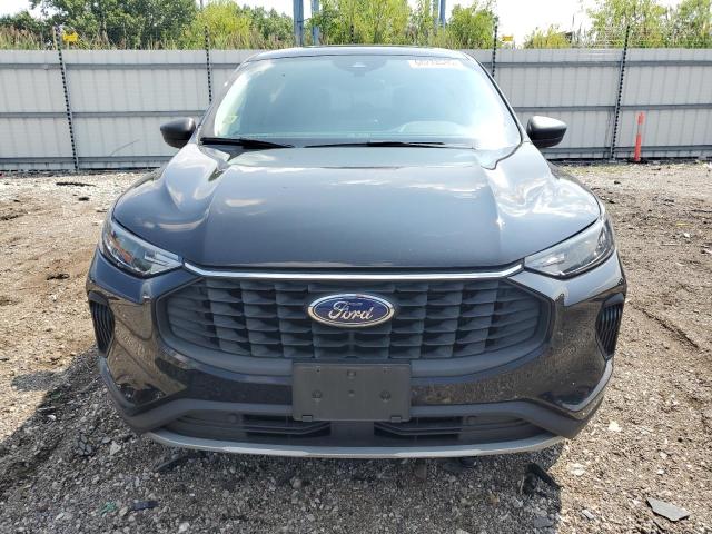 2023 FORD ESCAPE ACT 1FMCU9GN7PUA85294