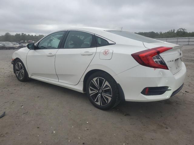 2016 HONDA CIVIC EX 19XFC1F38GE043009
