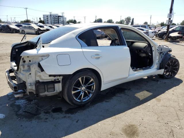 2018 INFINITI Q50 LUXE JN1EV7AP2JM362744