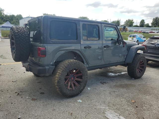 2021 JEEP WRANGLER UNLIMITED RUBICON 1C4JJXFMXMW722843