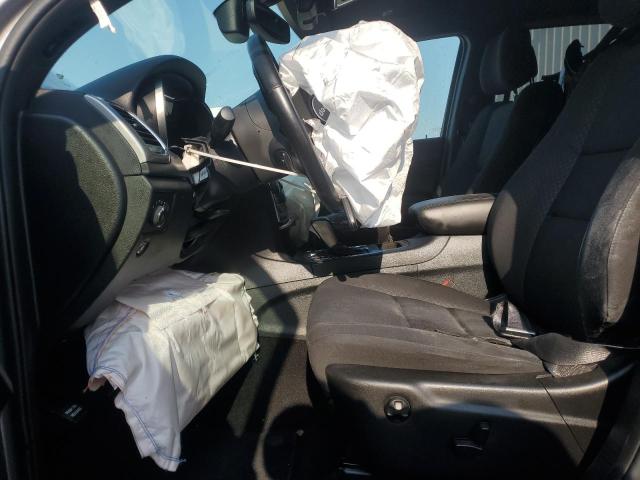 2019 JEEP GRAND CHER - 1C4RJFAG0KC835214