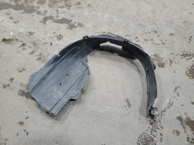 2019 CHEVROLET EQUINOX LT 2GNAXKEV6K6138644