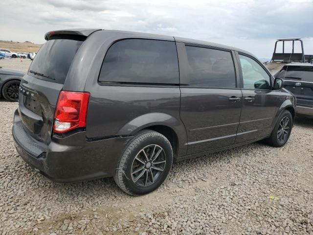 2015 DODGE GRAND CARA 2C4RDGBG4FR568216