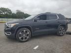 2019 GMC ACADIA SLT - 1GKKNNLS3KZ125663