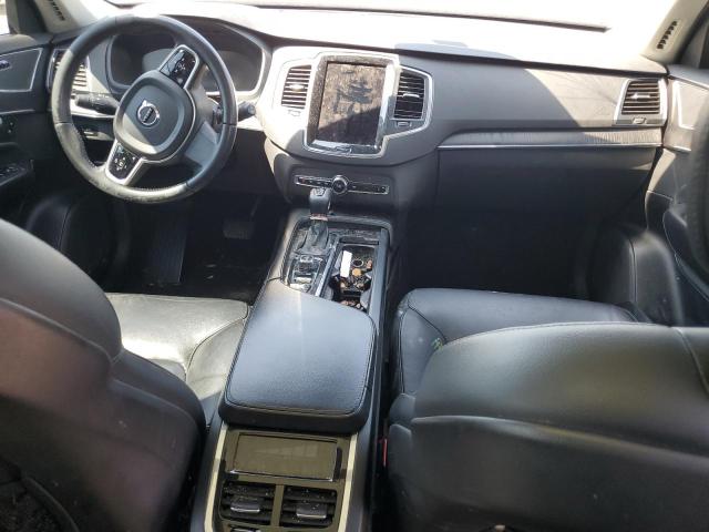 2020 VOLVO XC90 T5 MOMENTUM YV4102PK3L1558959
