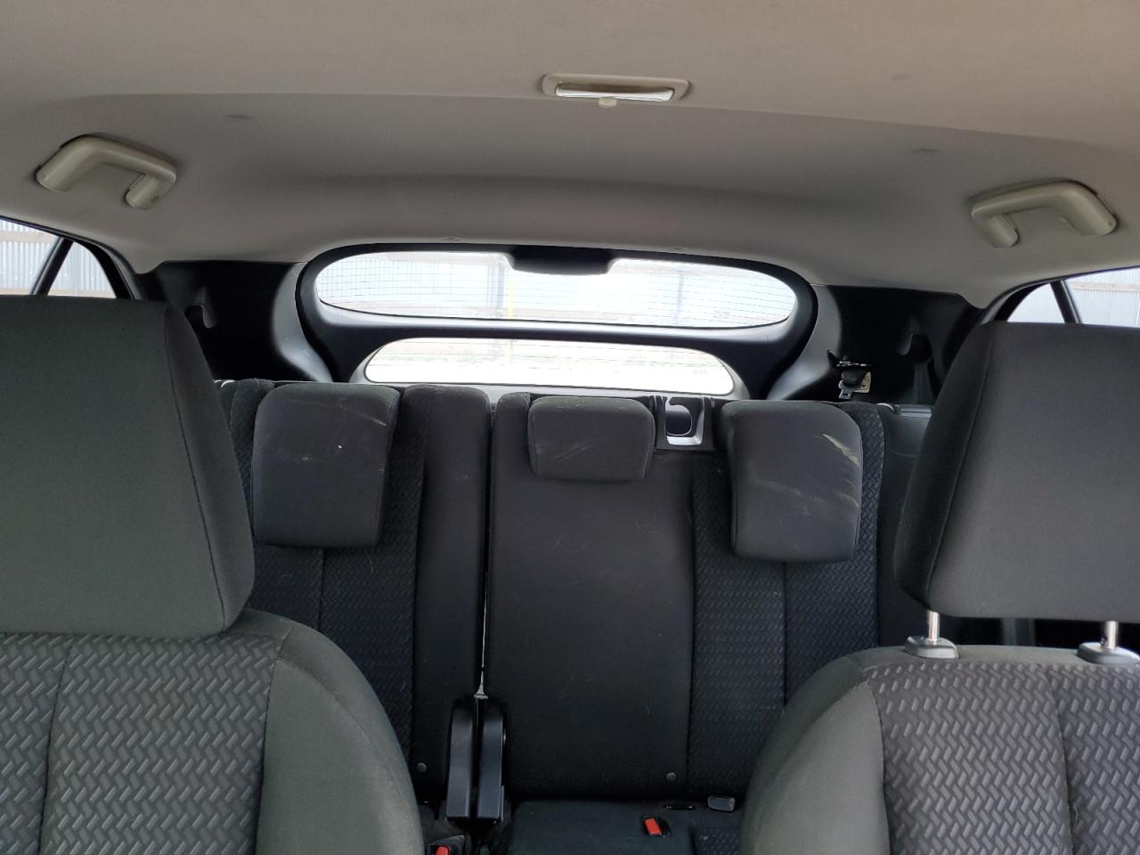 MITSUBISHI ECLIPSE ES