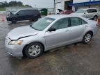 Top Destinations for Shipping Cars from the USA