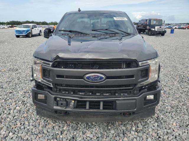 2020 FORD F150 SUPER 1FTEW1E45LFC00718