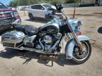 Lot #3301763360 2015 HARLEY-DAVIDSON FLHR ROAD