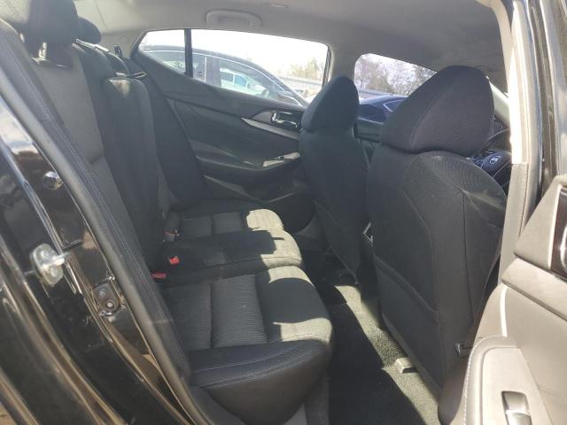 2017 NISSAN MAXIMA 3.5 - 1N4AA6AP9HC434644