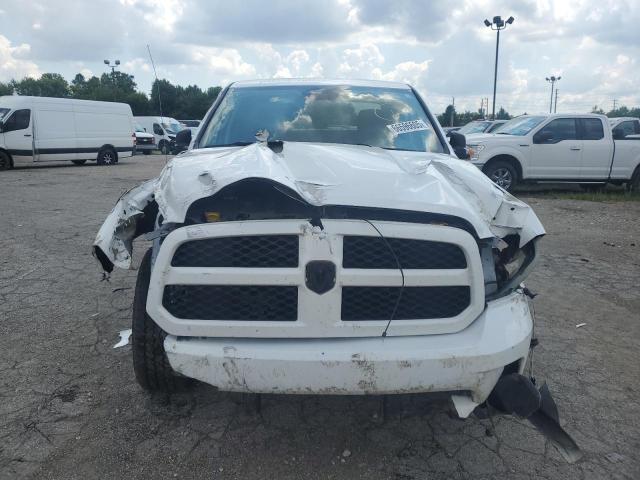 2016 RAM 1500 ST 1C6RR6KT7GS133254