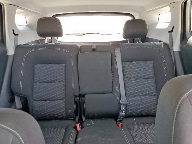 2024 GMC TERRAIN SL 3GKALMEG2RL246173
