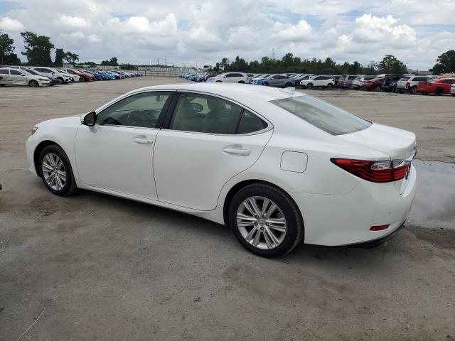 2015 LEXUS ES 350 JTHBK1GG7F2159203