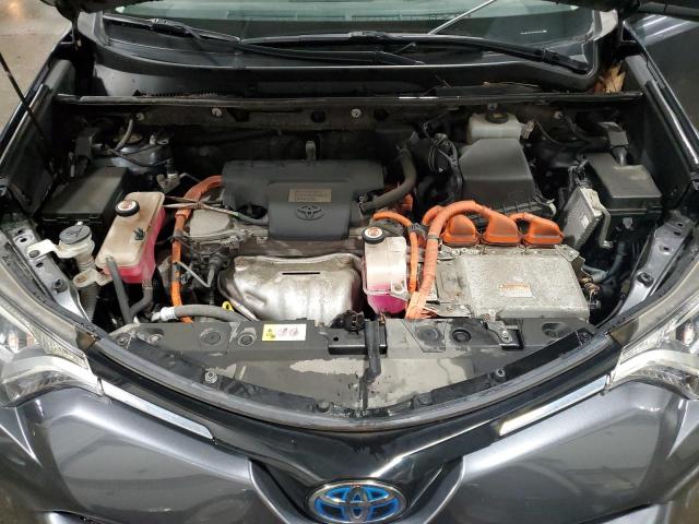 2017 TOYOTA RAV4 HV LE JTMRJREV9HD150335