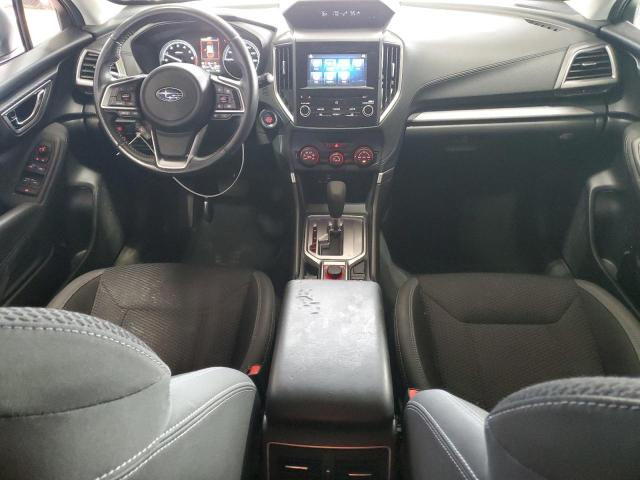 2021 SUBARU FORESTER PREMIUM JF2SKAFC8MH488553