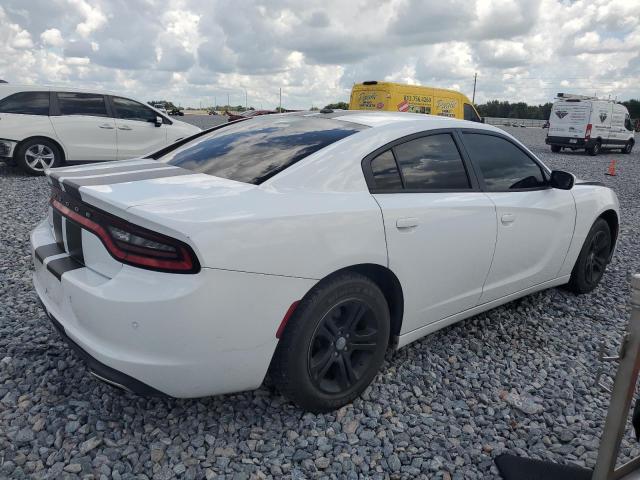 2019 DODGE CHARGER SXT 2C3CDXBG4KH658296
