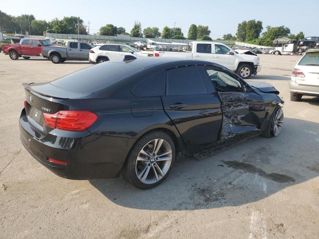 2016 BMW 428 I GRAN COUPE SULEV - WBA4A9C59GG696320
