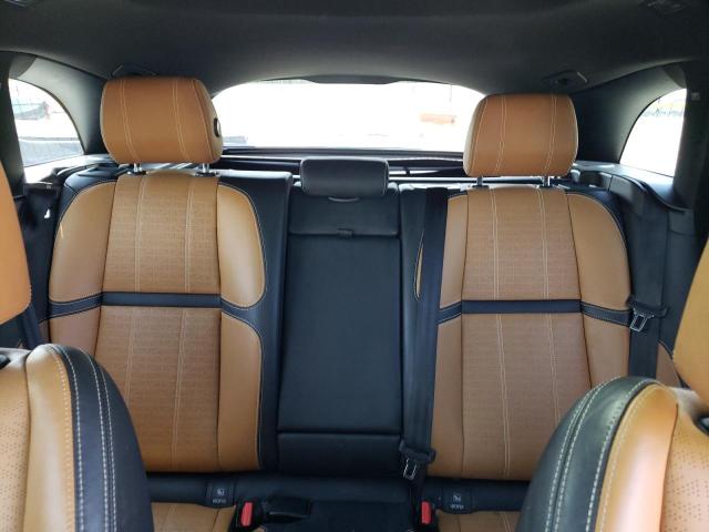 2018 LAND ROVER RANGE ROVE SALYL2RN5JA735372