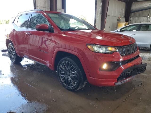 2022 JEEP COMPASS LI 3C4NJDCB0NT132600
