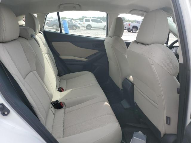 2019 SUBARU IMPREZA 4S3GTAA60K3725985