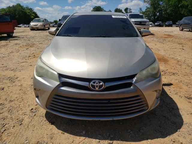 2016 TOYOTA CAMRY LE 4T1BF1FK4GU230080