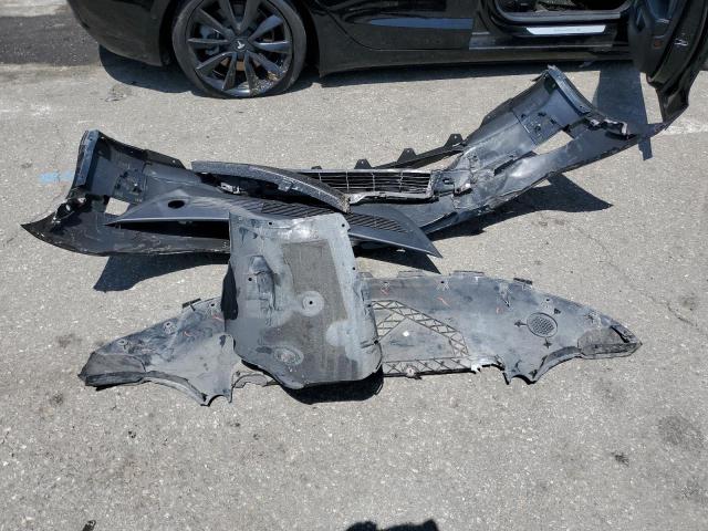 2019 TESLA MODEL 3 5YJ3E1EA3KF416098