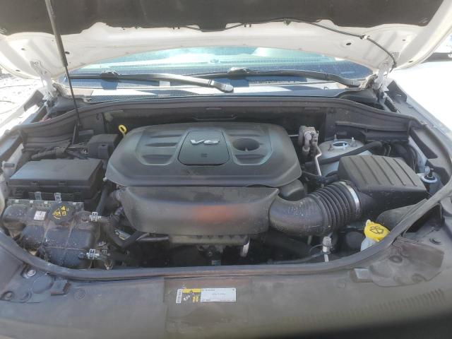 2018 JEEP GRAND CHER 1C4RJFBG1JC450676