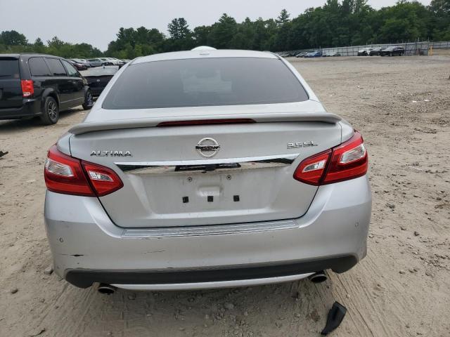2016 NISSAN ALTIMA 3.5SL 1N4BL3AP9GC285423