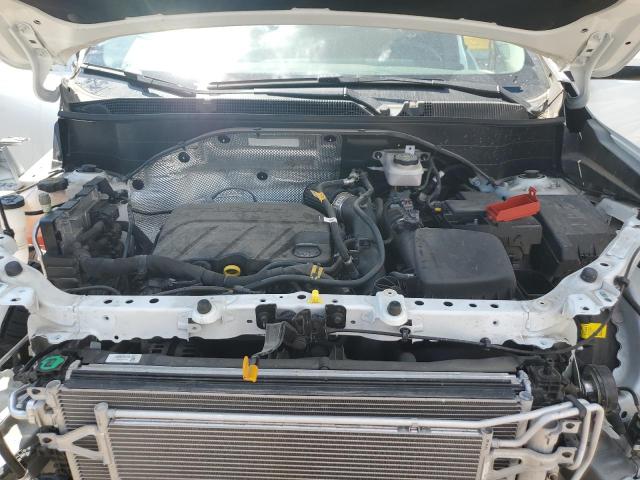 2024 BUICK ENCORE GX KL4AMBS22RB182105