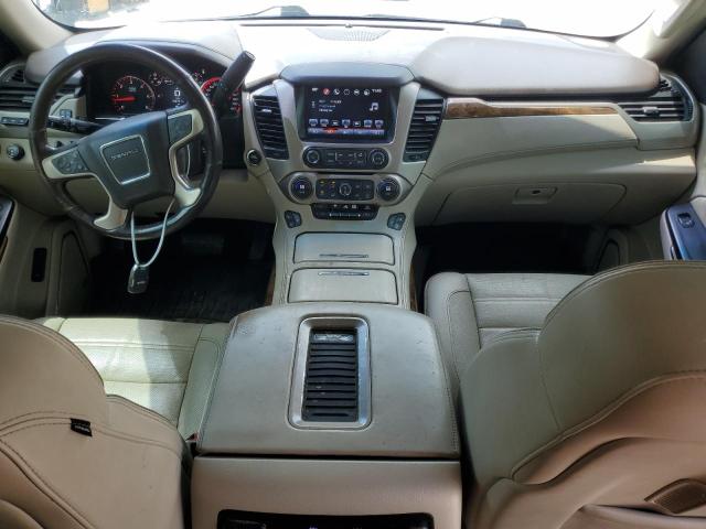 2016 GMC YUKON DENA 1GKS1CKJ8GR294822