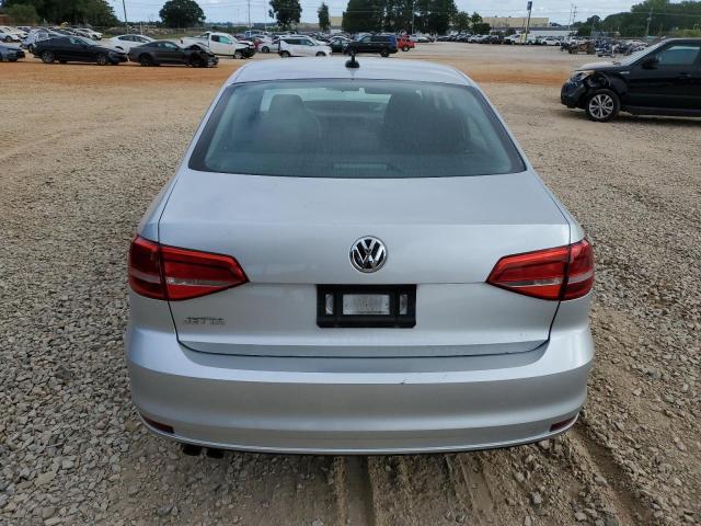 2015 VOLKSWAGEN JETTA BASE 3VW2K7AJ8FM326733