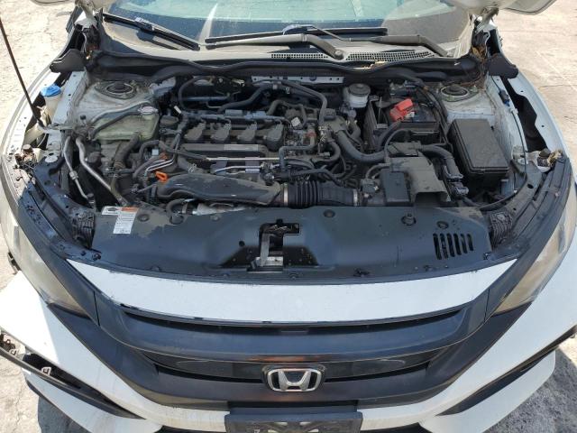 2019 HONDA CIVIC EX SHHFK7H67KU424297