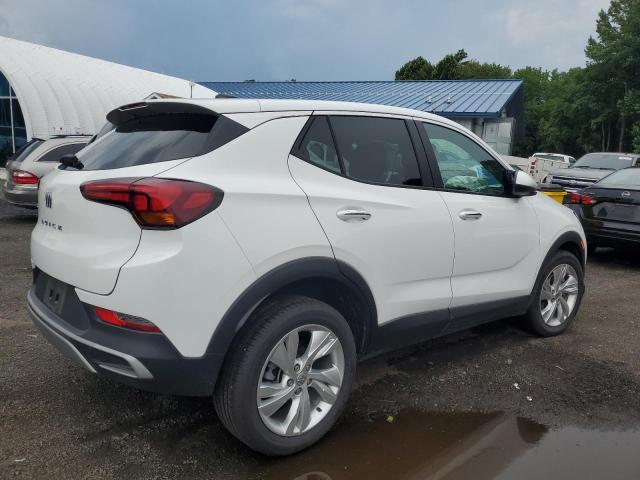 2025 BUICK ENCORE GX KL4AMBSLXSB128808