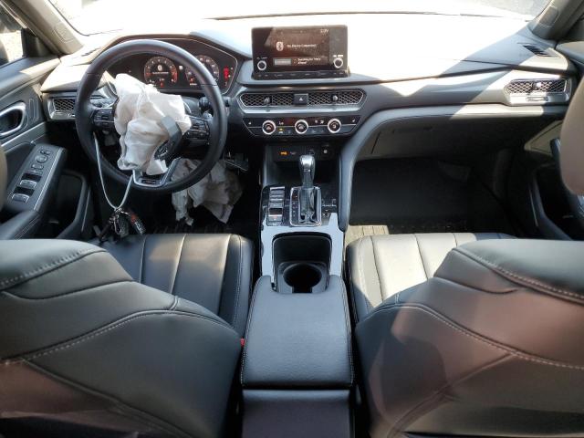 2024 ACURA INTEGRA A- #3305301381