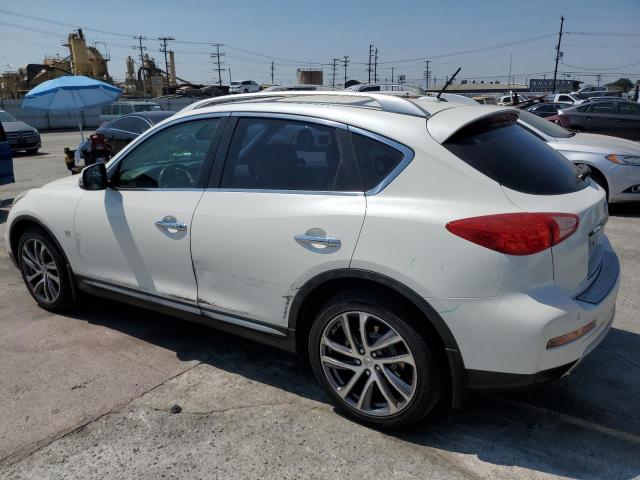 2016 INFINITI QX50 - JN1BJ0RP1GM235504