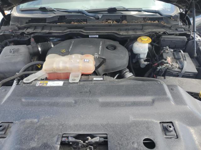 2016 RAM 1500 SLT 1C6RR7LM0GS250672