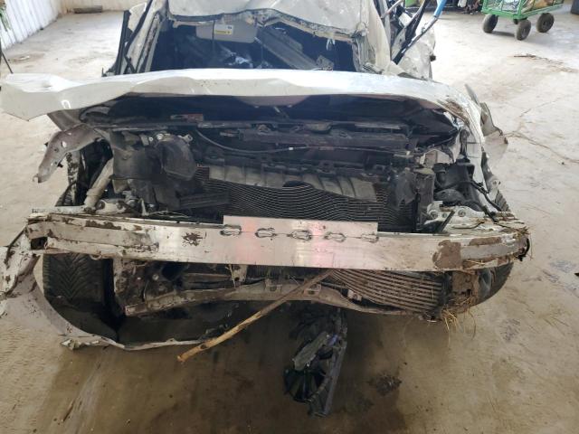 2022 HONDA ACCORD SPO 1HGCV1F43NA098295