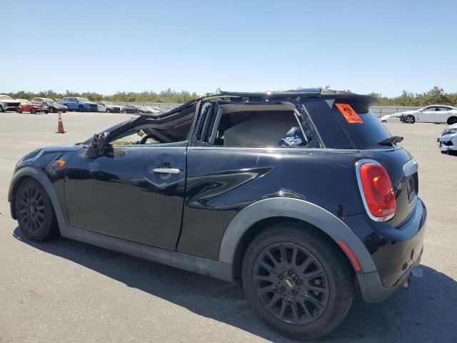 2015 MINI COOPER WMWXM5C56FT942520