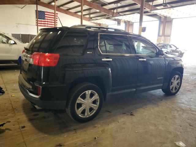 2016 GMC TERRAIN SL 2GKFLUE38G6166820