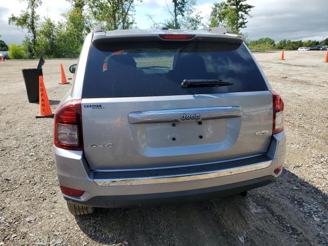 2015 JEEP COMPASS LA 1C4NJDEB3FD117934
