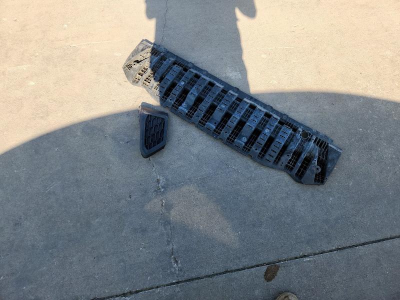 2017 NISSAN ALTIMA 1N4AL3AP6HC271850