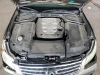 Lot #3301762327 2007 INFINITI M35 BASE