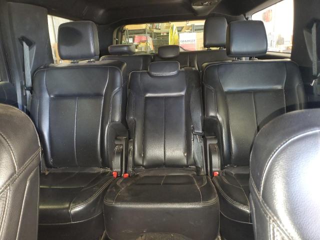 2021 FORD EXPEDITION 1FMJK1JT4MEA24917