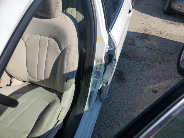 2015 CHRYSLER 200 LIMITE 1C3CCCAB8FN536488